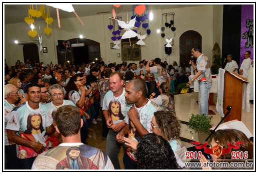 rolim de moura